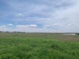 0 County Road 5200 - Photo 26