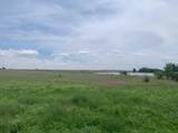 0 County Road 5200 - Photo 27