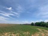 0 County Road 5200 - Photo 29