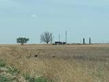 0 County Road 5200 - Photo 32