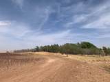 0 County Road 5200 - Photo 33