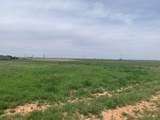 0 County Road 5200 - Photo 38