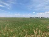 0 County Road 5200 - Photo 41