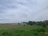 0 County Road 5200 - Photo 43