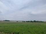 0 County Road 5200 - Photo 44