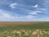 0 County Road 5200 - Photo 48