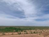 0 County Road 5200 - Photo 6