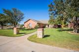 7516 66th Street - Photo 1