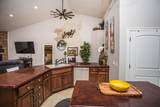 7516 66th Street - Photo 10