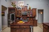 7516 66th Street - Photo 11