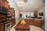 7516 66th Street - Photo 12