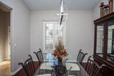7516 66th Street - Photo 13
