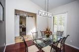 7516 66th Street - Photo 14