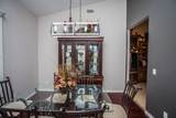 7516 66th Street - Photo 15