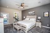 7516 66th Street - Photo 16