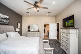 7516 66th Street - Photo 17
