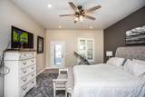 7516 66th Street - Photo 18