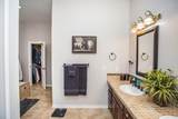 7516 66th Street - Photo 19
