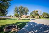 7516 66th Street - Photo 2