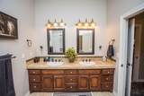 7516 66th Street - Photo 20