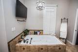 7516 66th Street - Photo 21