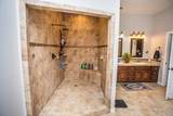 7516 66th Street - Photo 22