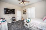 7516 66th Street - Photo 24