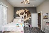 7516 66th Street - Photo 25