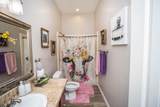 7516 66th Street - Photo 26