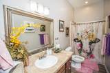 7516 66th Street - Photo 27