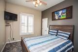 7516 66th Street - Photo 28