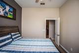 7516 66th Street - Photo 29