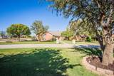 7516 66th Street - Photo 3