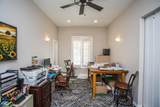 7516 66th Street - Photo 30