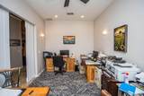 7516 66th Street - Photo 31