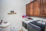 7516 66th Street - Photo 32