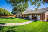 7516 66th Street - Photo 34