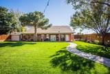 7516 66th Street - Photo 35