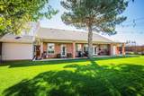 7516 66th Street - Photo 36