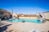 7516 66th Street - Photo 37