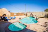 7516 66th Street - Photo 38