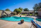 7516 66th Street - Photo 39