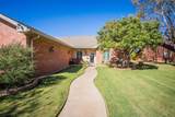 7516 66th Street - Photo 4