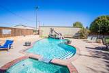 7516 66th Street - Photo 40
