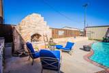 7516 66th Street - Photo 41
