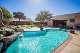 7516 66th Street - Photo 42