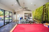 7516 66th Street - Photo 43