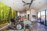 7516 66th Street - Photo 44