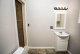 7516 66th Street - Photo 46