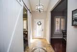 7516 66th Street - Photo 47